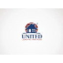 United Lending Partners