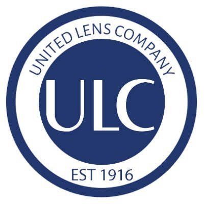 Contact United Lens