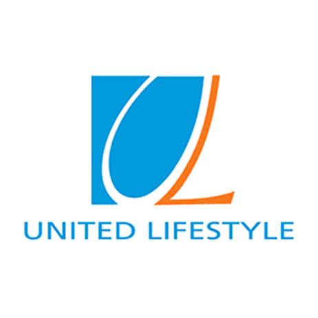 United Lifestyle