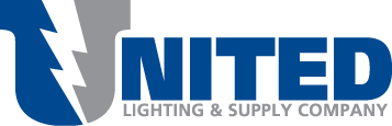 United Lighting & Supply