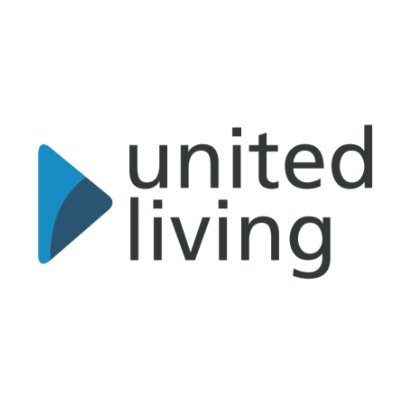 United Living