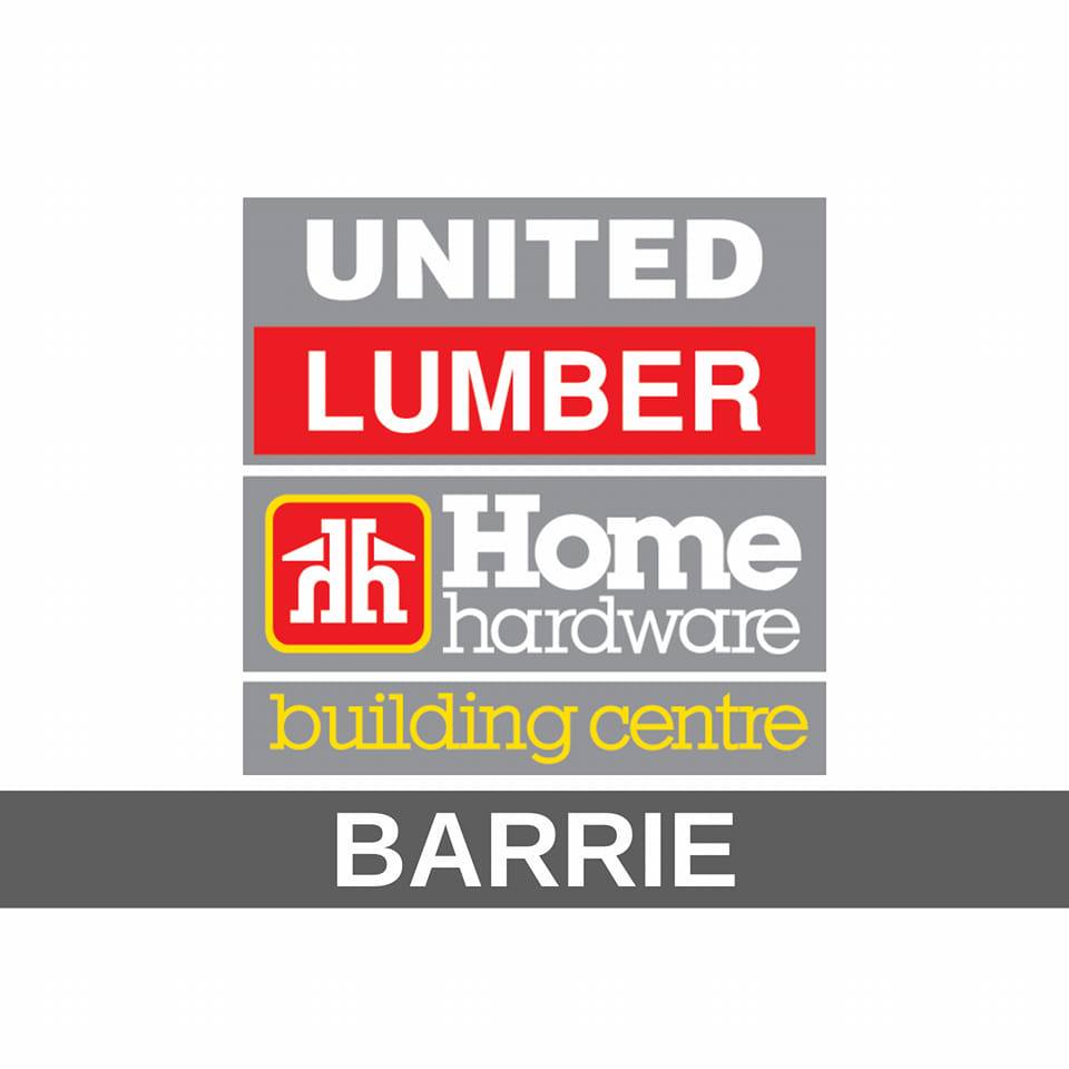 United Lumber Home Hardware