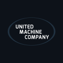 United Machine