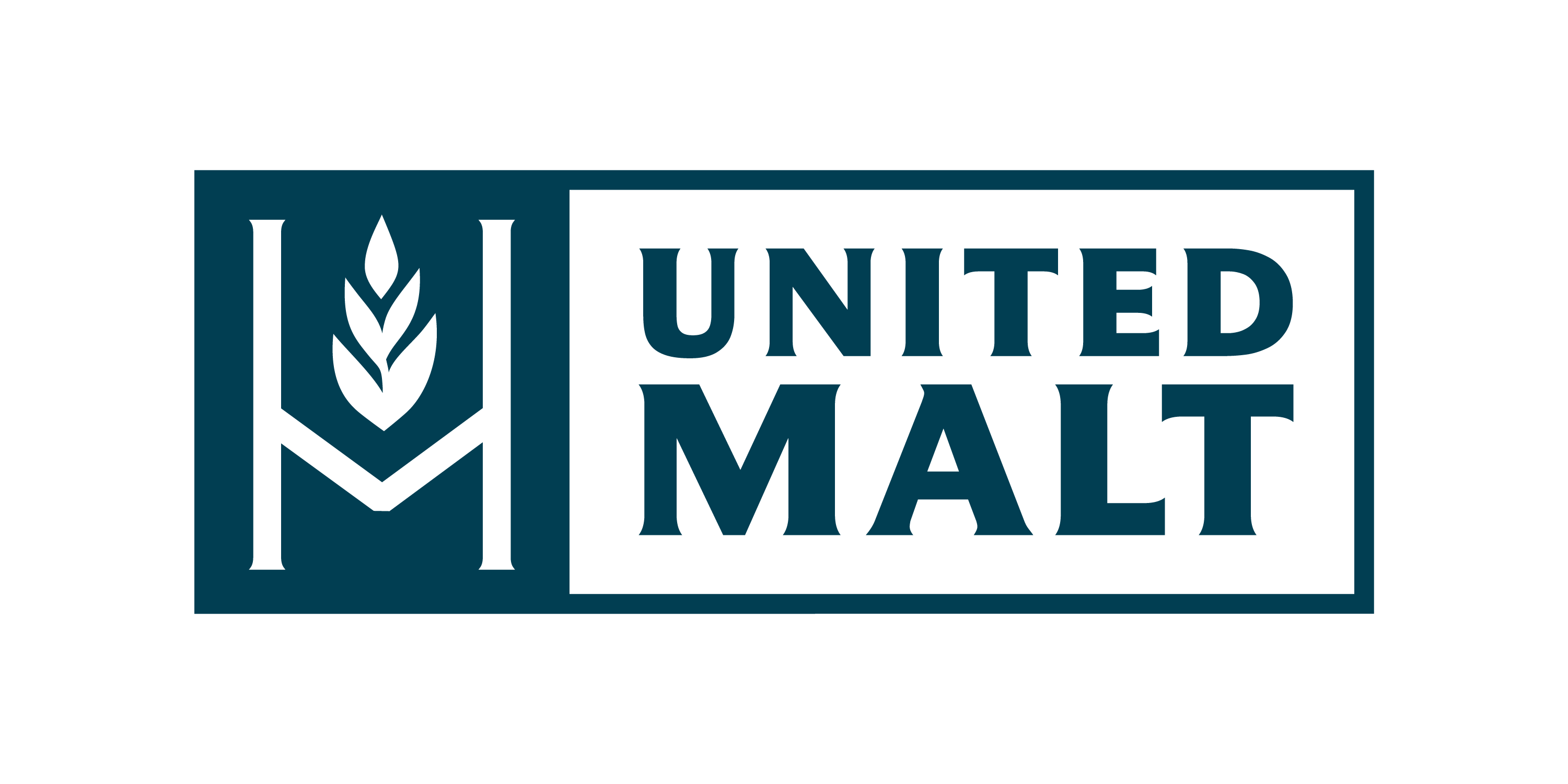 United Malt Group United Malt Group