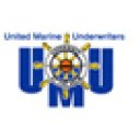 United Marine Underwriters