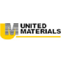 United Materials