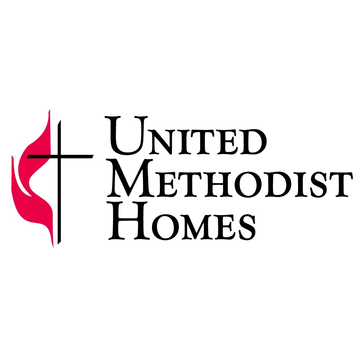 United Methodist Homes