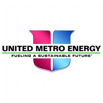 United Metro Energy