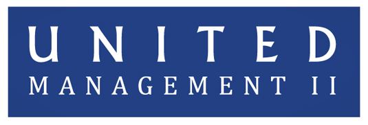 United Management II