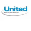 United Milking Systems