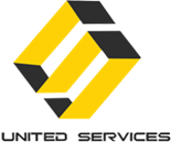 United Services