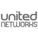 United Networks sa-nv