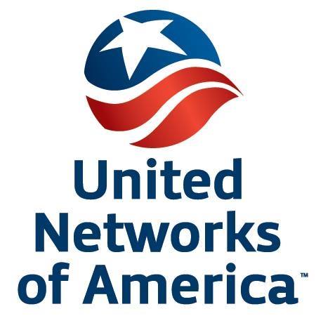 United Networks of America