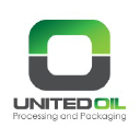 United Oil Processing