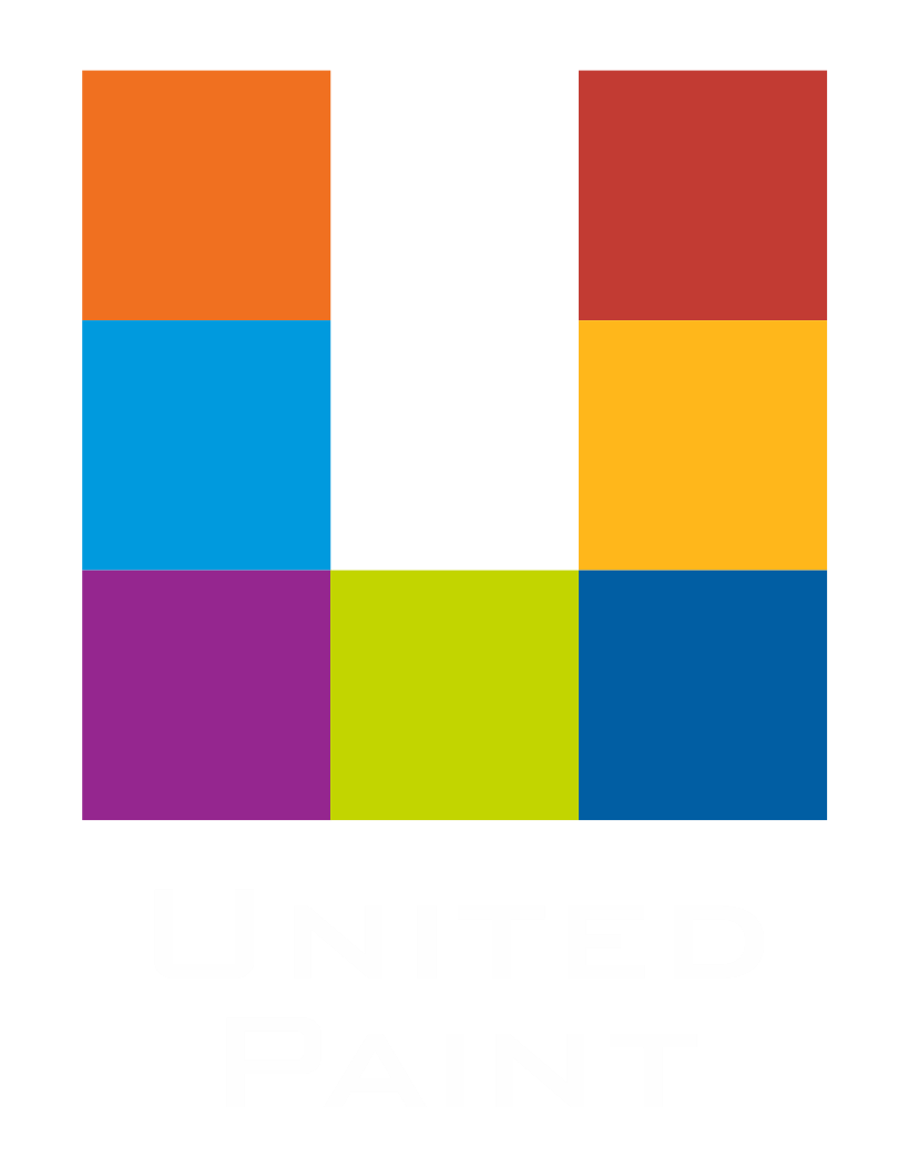 United Paint