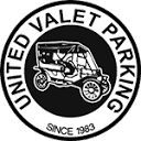 United Valet Parking