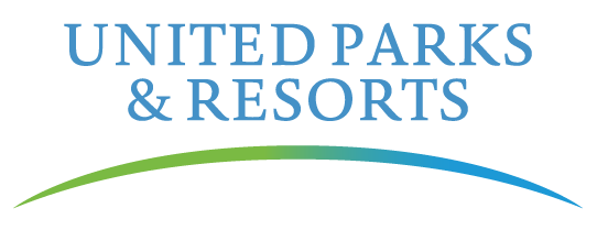 United Parks