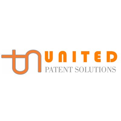 United Patent Solutions Pvt