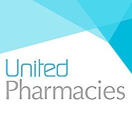 United Pharmacies