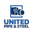 United Pipe & Steel