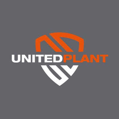 United Plant Services