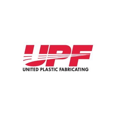 United Plastic Fabricating