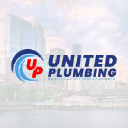 United Plumbing