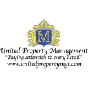 United Property Management