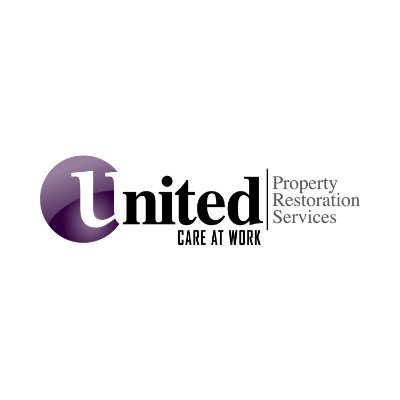 United Property Restoration Services