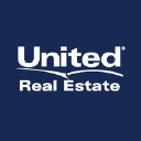 United Real Estate