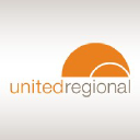 United Regional