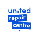 United Repair Centre