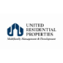 United Residential Properties