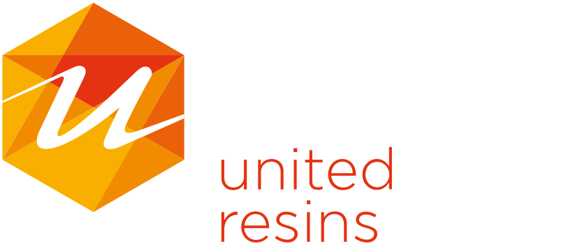 United Resins