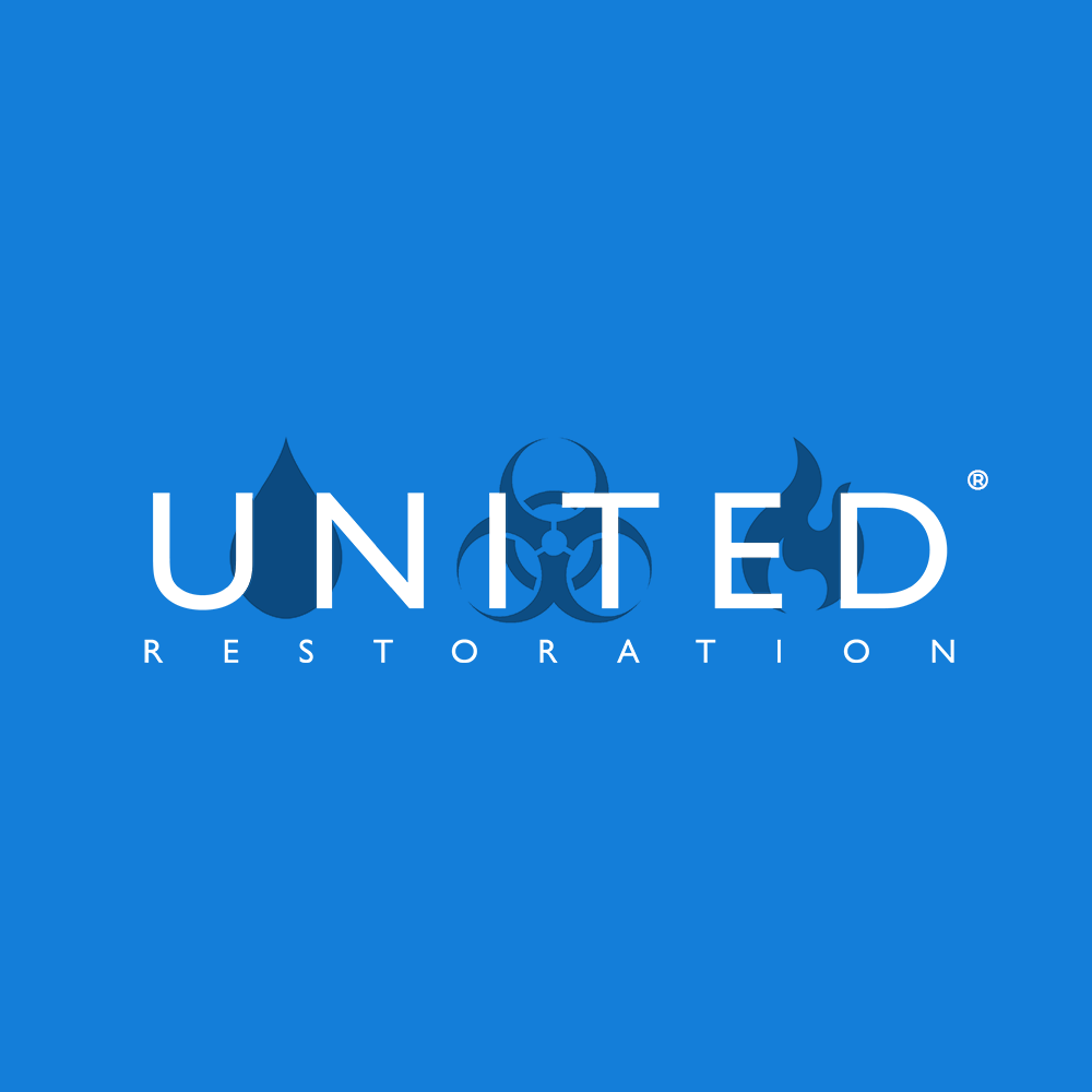 United Restoration
