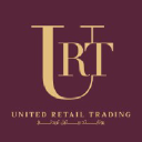 United Retail Trading W.L.L.