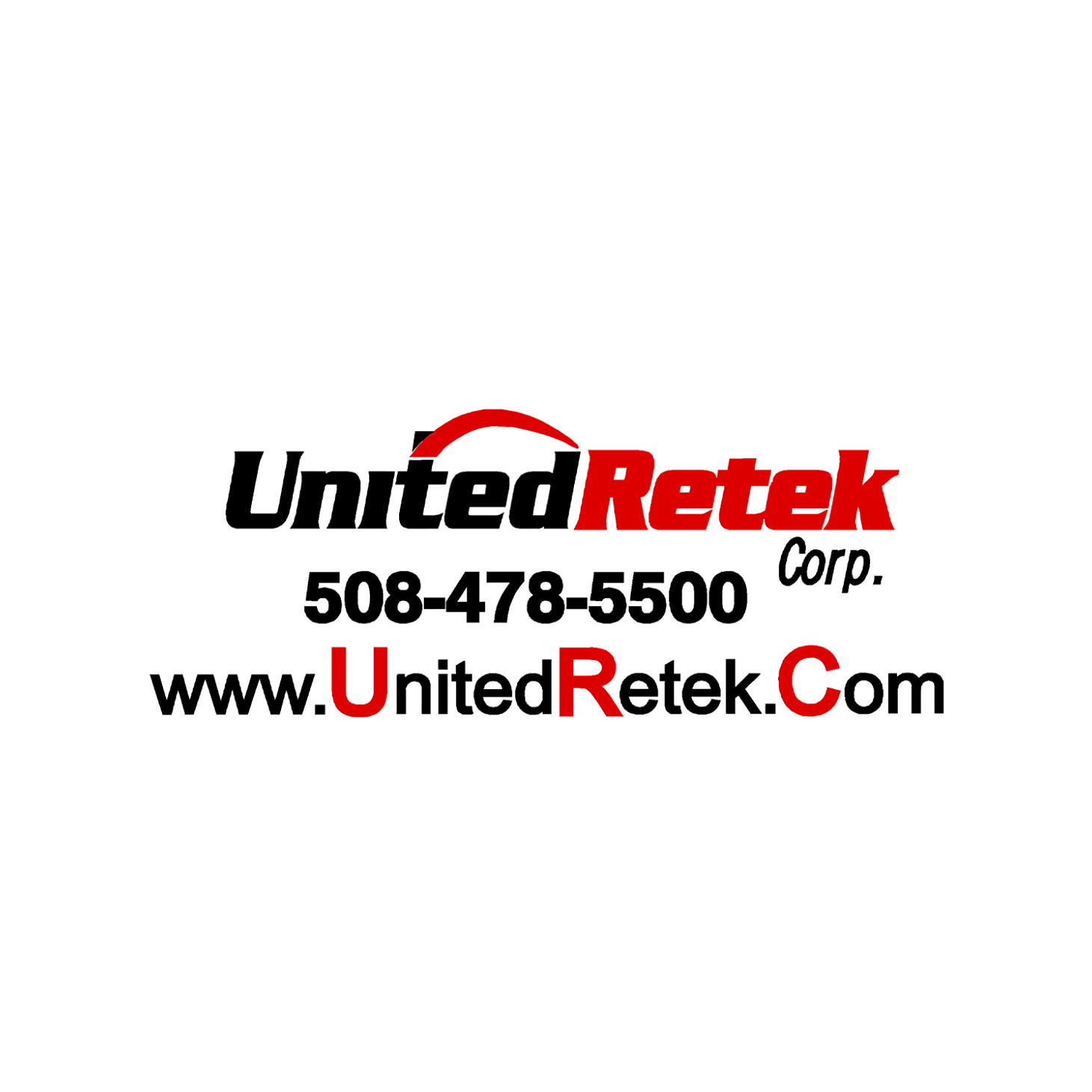 United Retek Corp