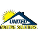 United Roofing Solutions