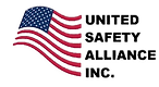 United Safety Alliance