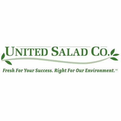 United Salad