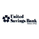 United Savings Bank