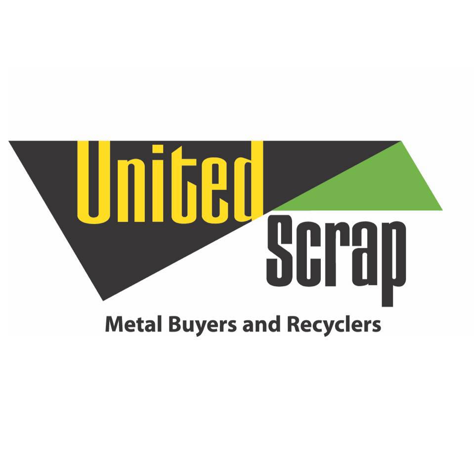 United Scrap Metal