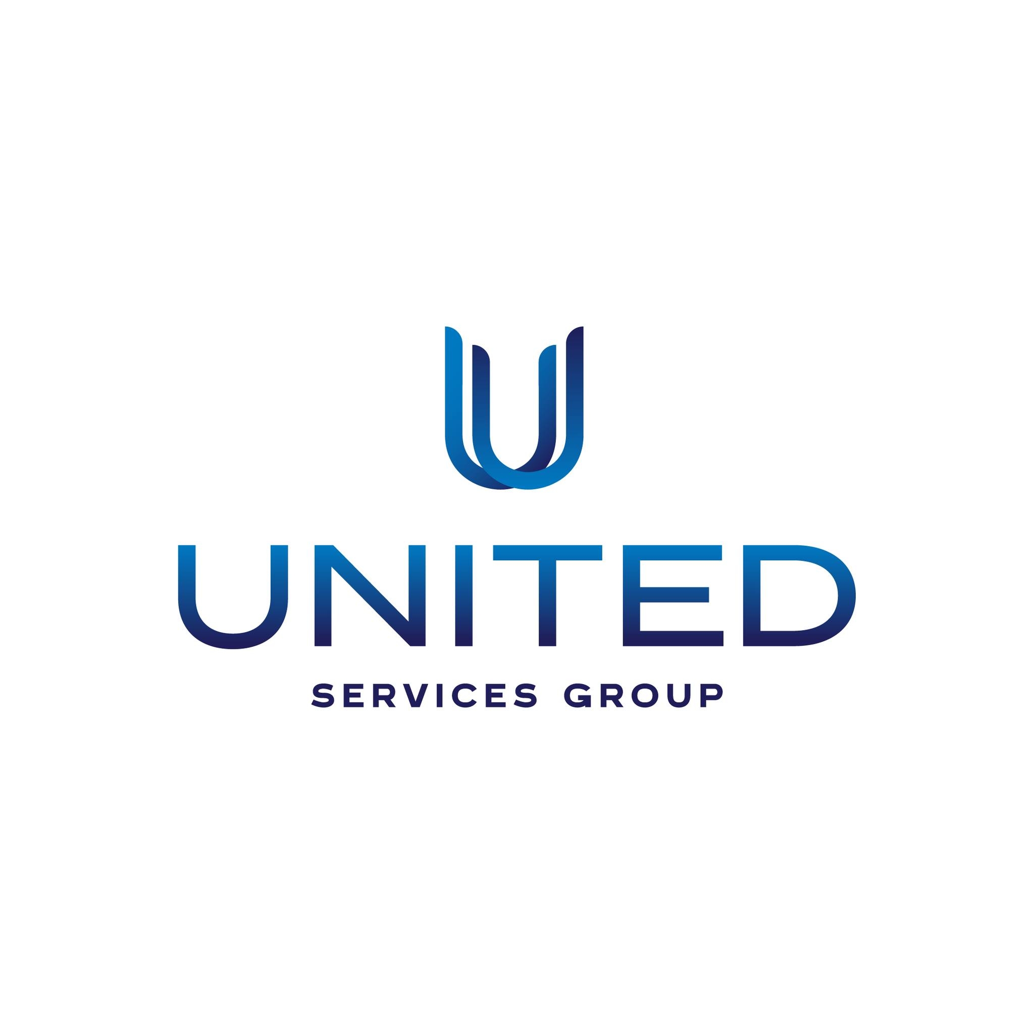 United Services Group