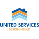 United Services