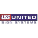 Sign Systems