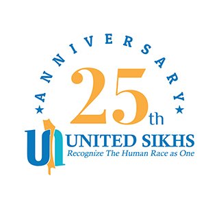 UNITED SIKHS