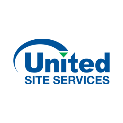 United Site Services