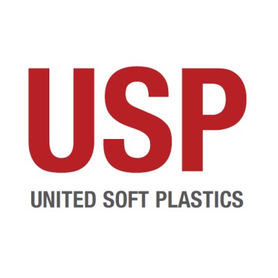 UNITED SOFT PLASTICS