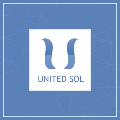 United Sol