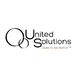 UNITED SOLUTIONS